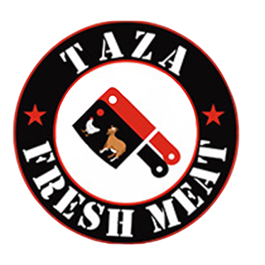 Taza Fresh